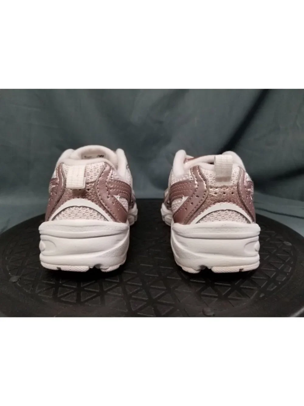 New Balance new balance